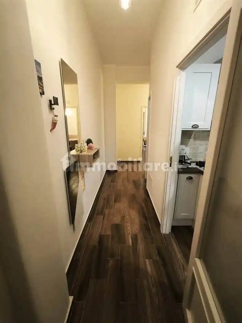 Bilocale via Malta, Province - Veneto, Catania - foto 3