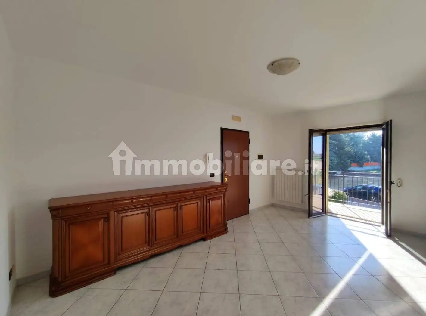 Trilocale via Don Gaetano Grandolfo 20, Casamassima - foto 3