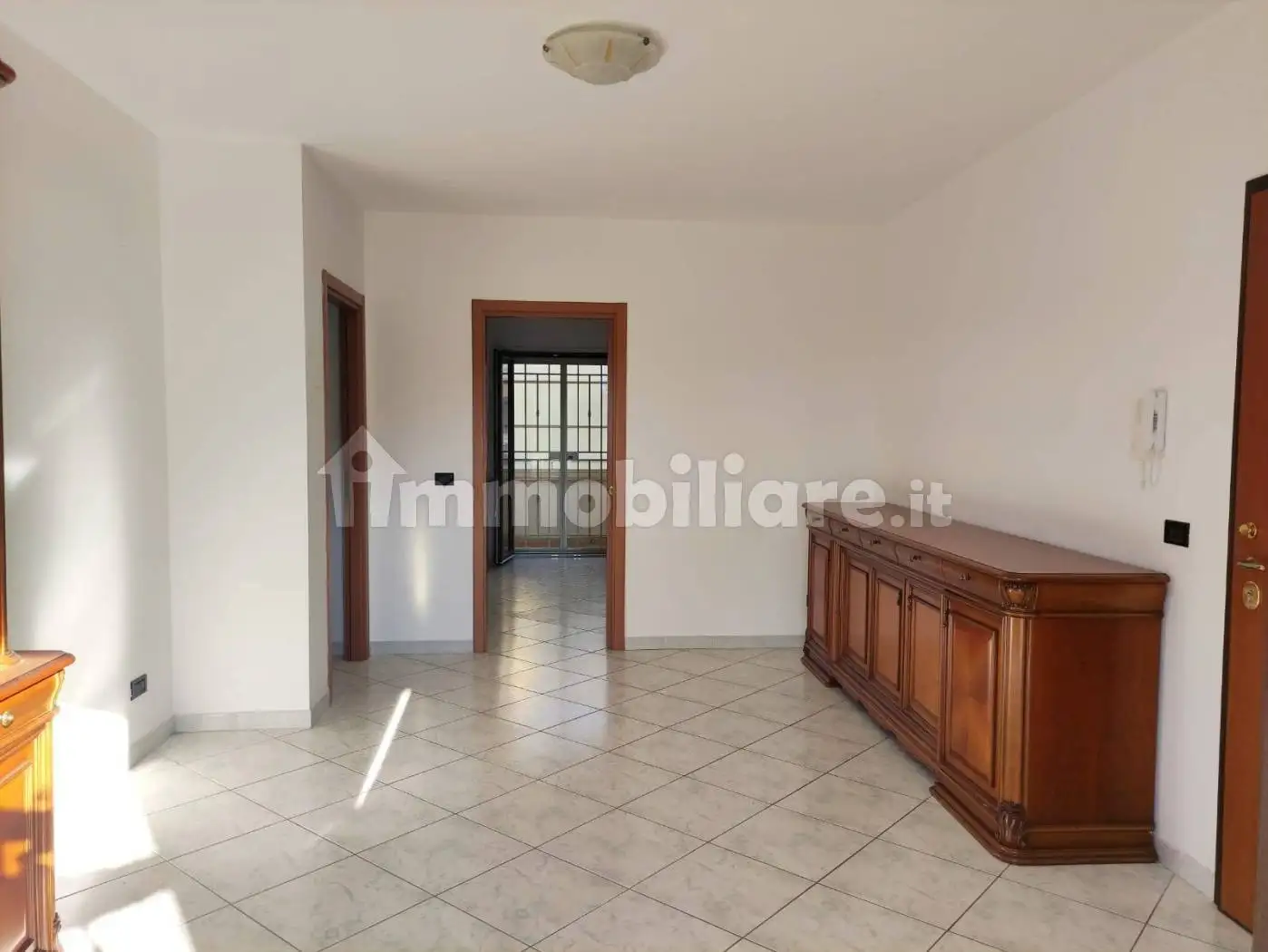 Trilocale via Don Gaetano Grandolfo 20, Casamassima - foto 4