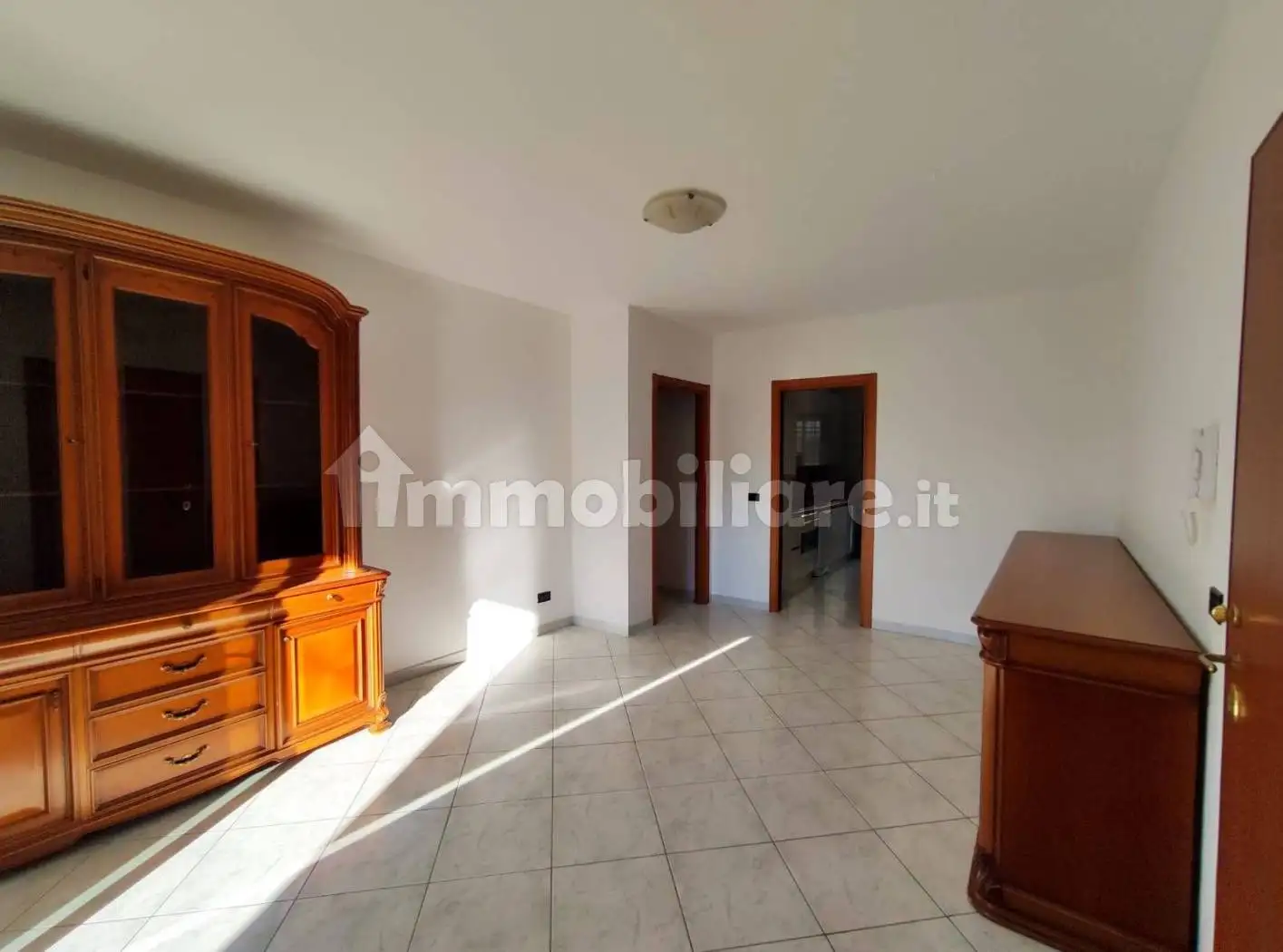 Trilocale via Don Gaetano Grandolfo 20, Casamassima - foto 5