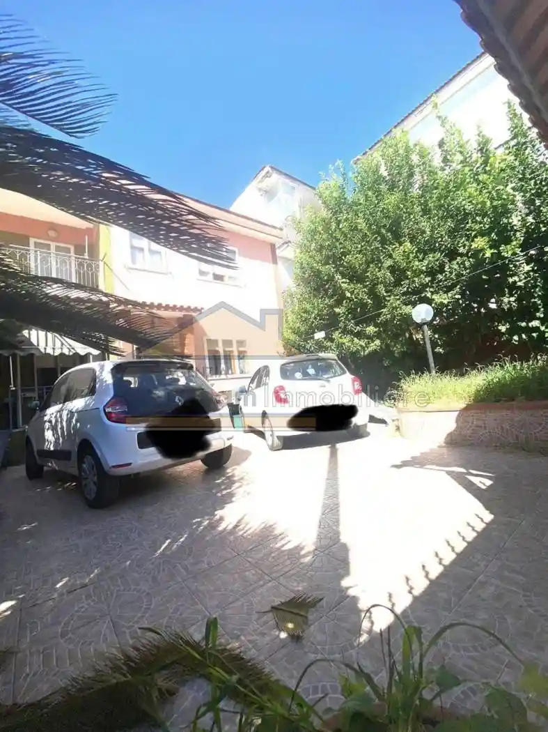 Quadrilocale via Giuseppe Verdi, Monaci, Giugliano in Campania - foto 2