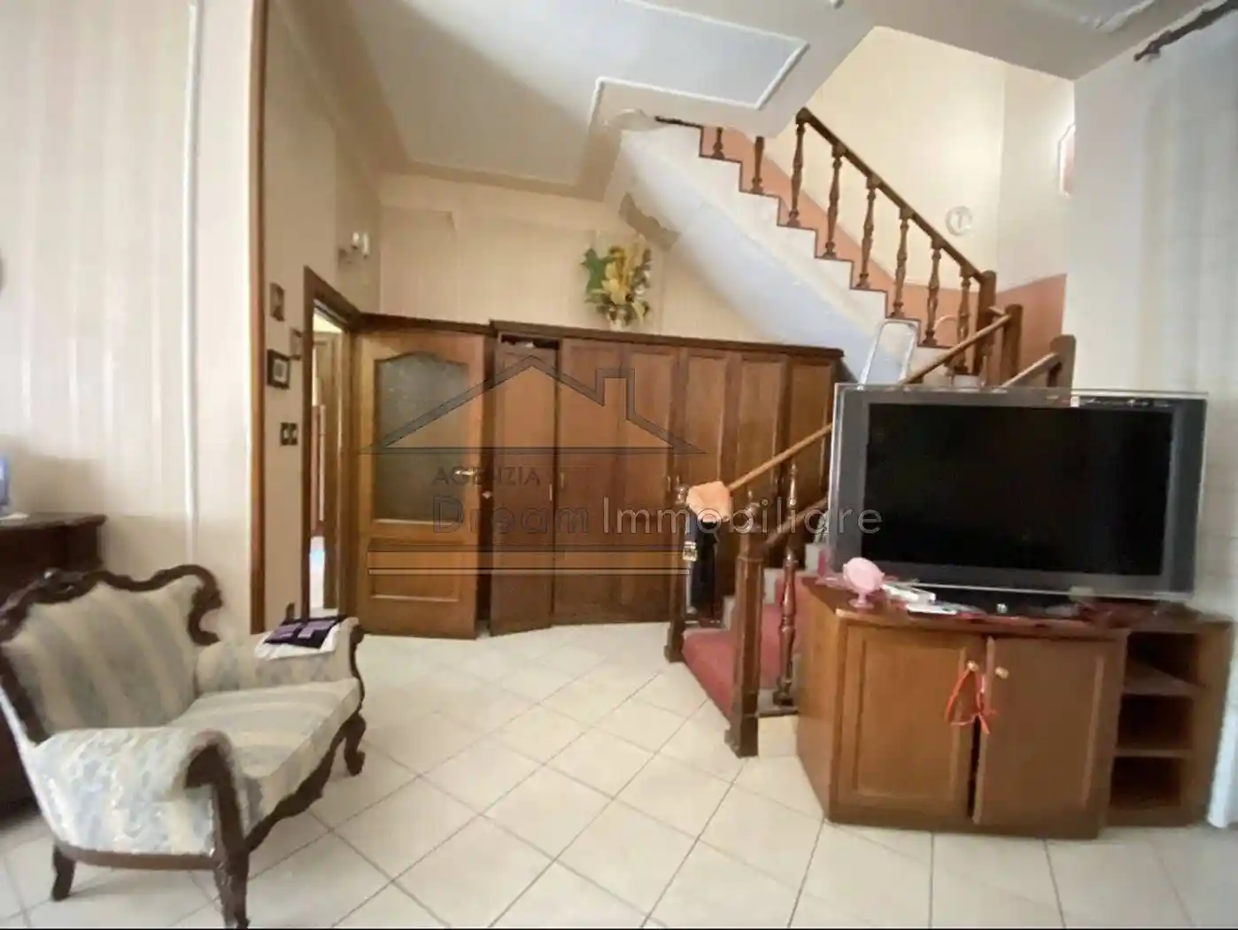 Quadrilocale via Giuseppe Verdi, Monaci, Giugliano in Campania - foto 5