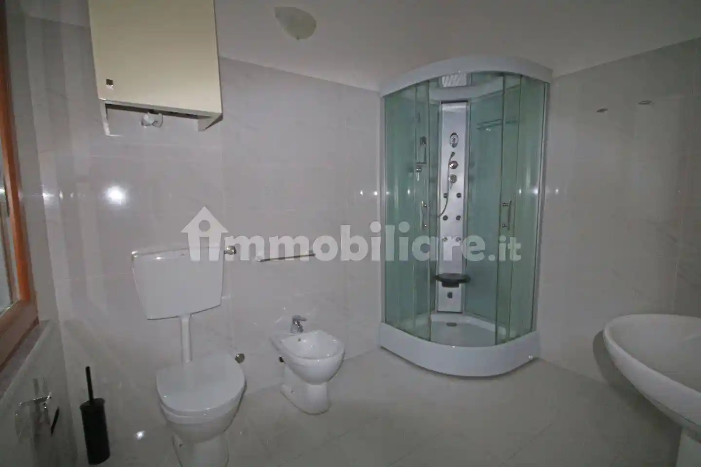 Quadrilocale Borgo Giacomo Tommasini 36, Centro Storico, Parma - foto 4