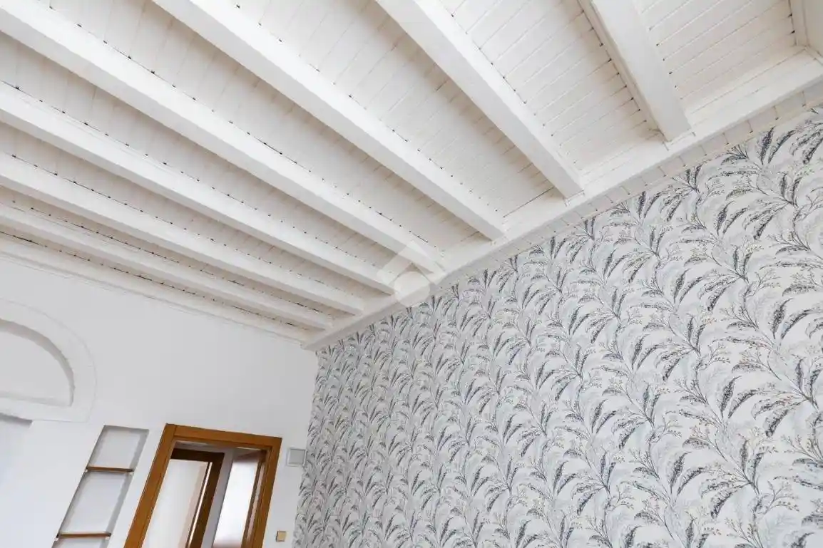 Bilocale viale Monza 78, Pasteur, Milano - foto 2