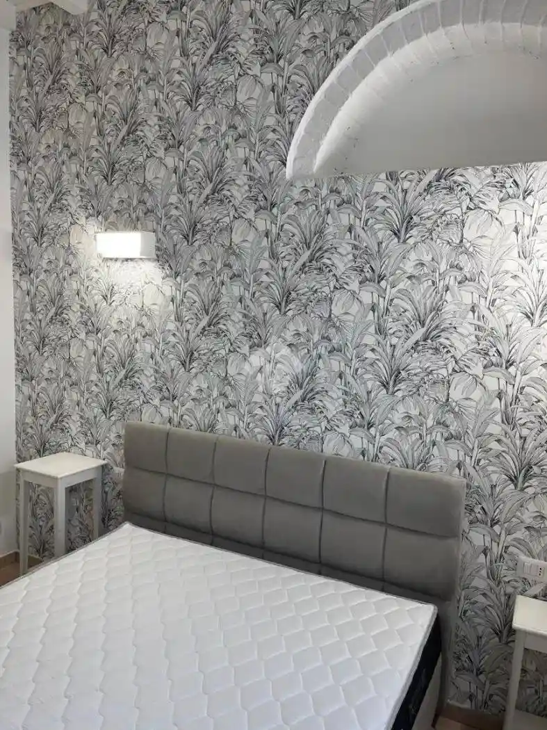 Bilocale viale Monza 78, Pasteur, Milano - foto 4