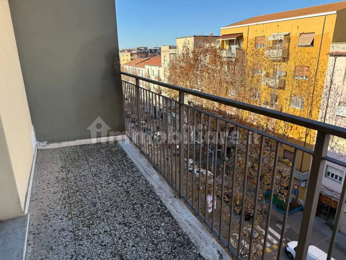 Quadrilocale viale Emilia 35, Regioni, Grosseto - foto 3