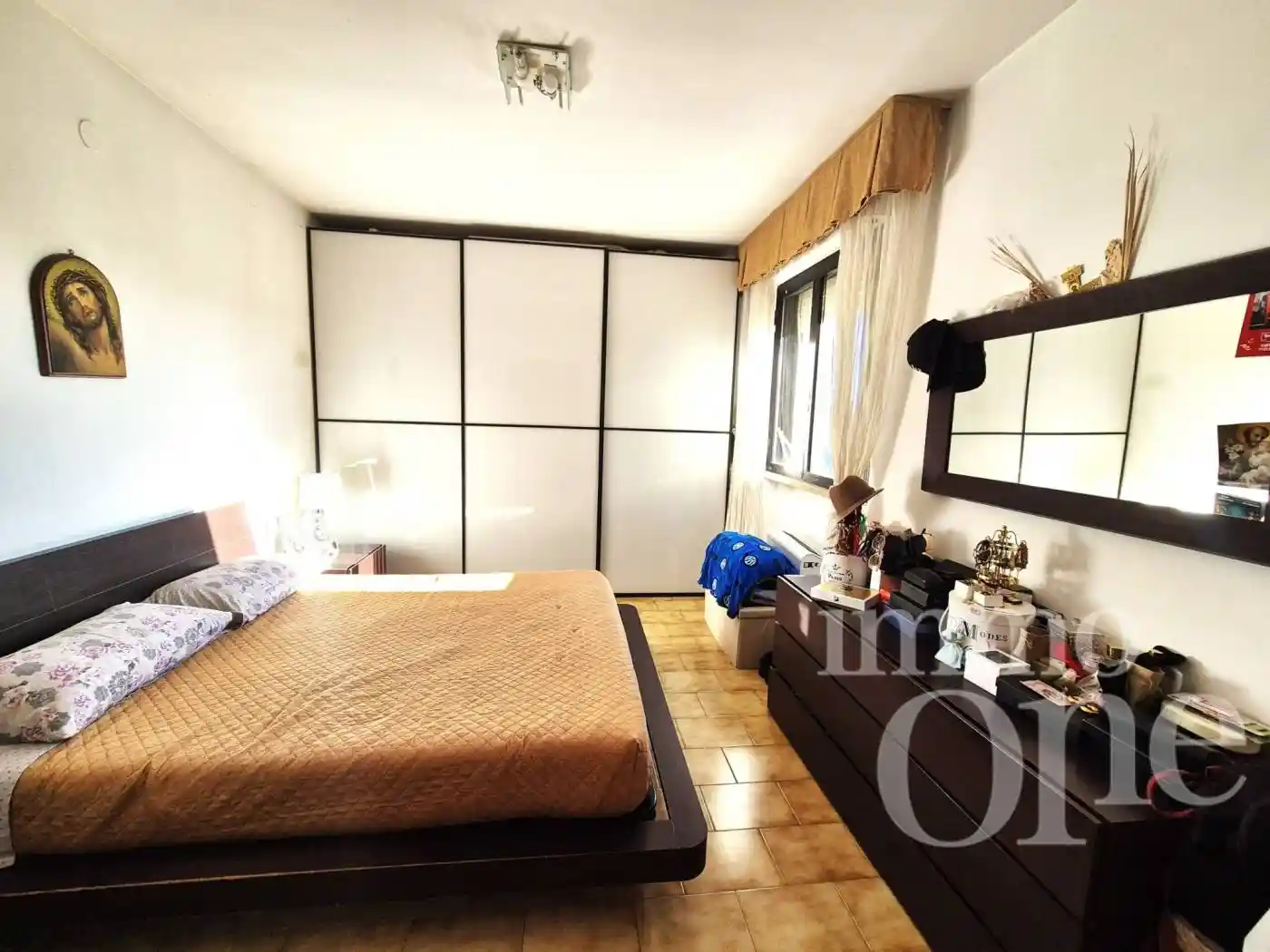 Appartamento via Calatafimi 33, Porta a Mare - Mazzini, Livorno - foto 3