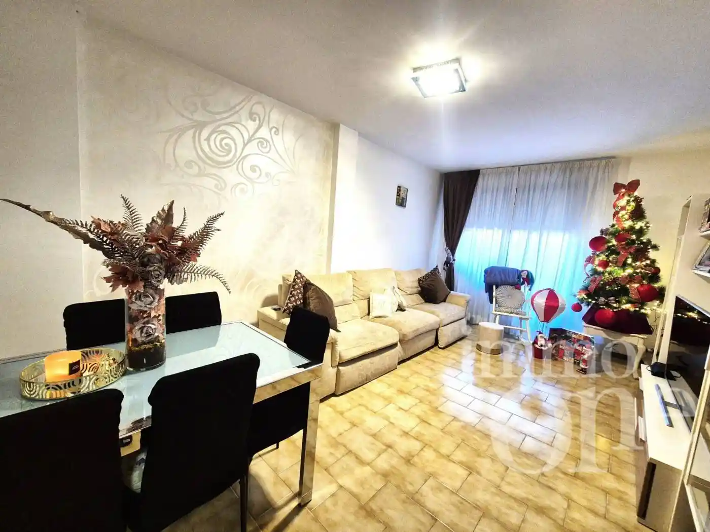 Appartamento via Calatafimi 33, Porta a Mare - Mazzini, Livorno - foto 4