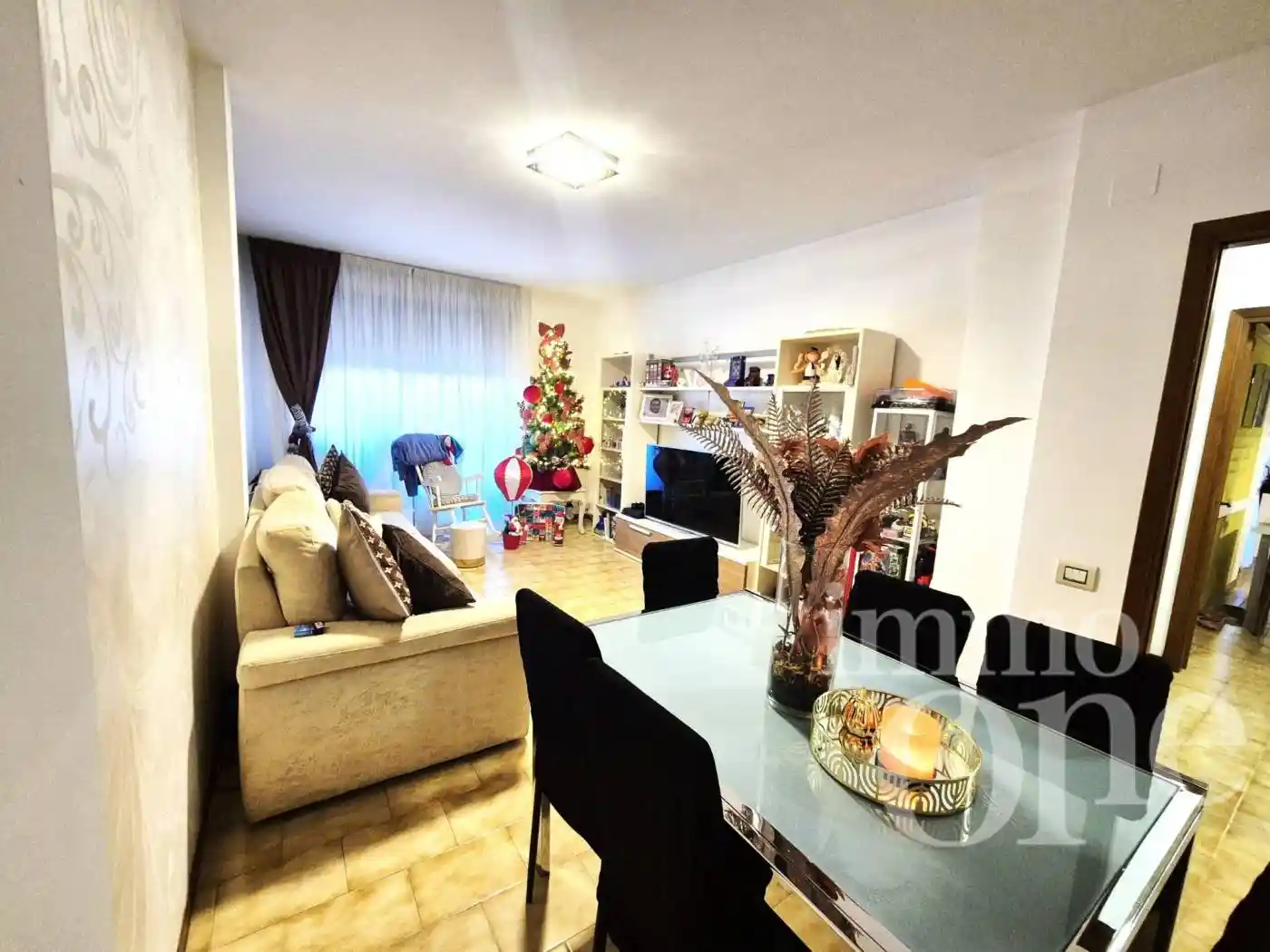 Appartamento via Calatafimi 33, Porta a Mare - Mazzini, Livorno - foto 5