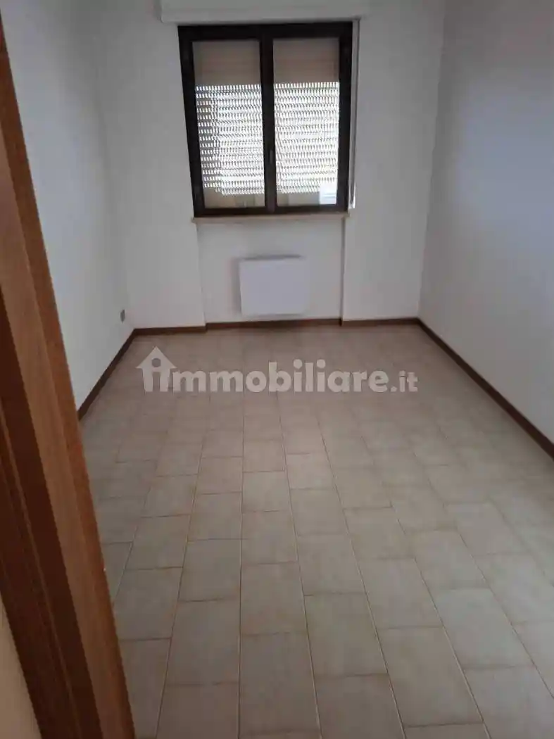 Quadrilocale borgo san Jacopo  177/B, Porta a Mare - Mazzini, Livorno - foto 2