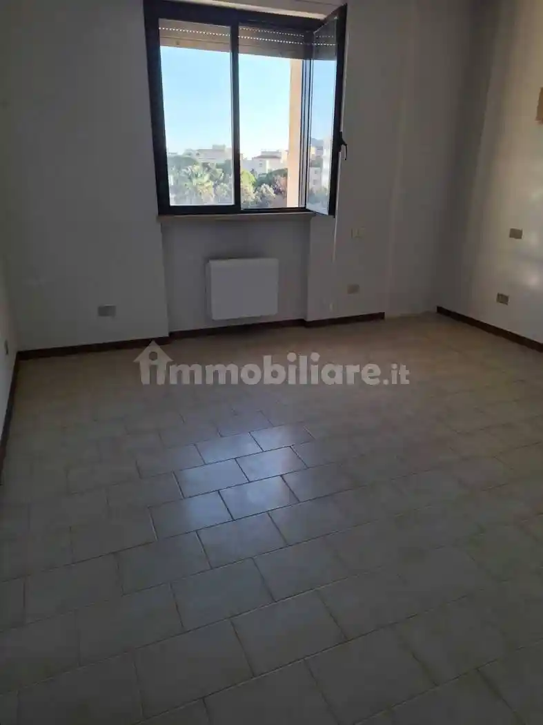 Quadrilocale borgo san Jacopo  177/B, Porta a Mare - Mazzini, Livorno - foto 3