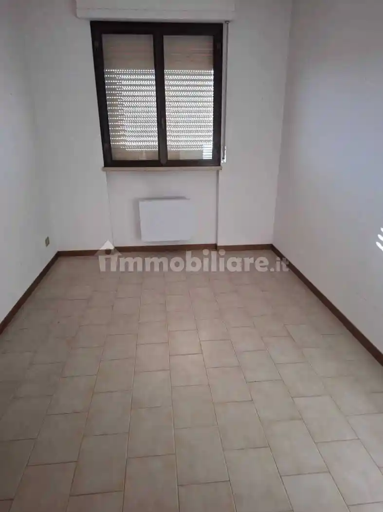 Quadrilocale borgo san Jacopo  177/B, Porta a Mare - Mazzini, Livorno - foto 4