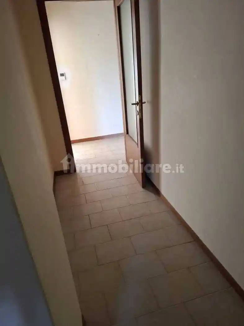 Quadrilocale borgo san Jacopo  177/B, Porta a Mare - Mazzini, Livorno - foto 5