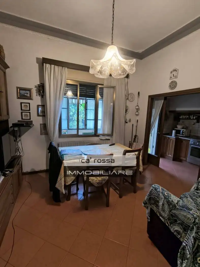 Villa in vendita a Venezia