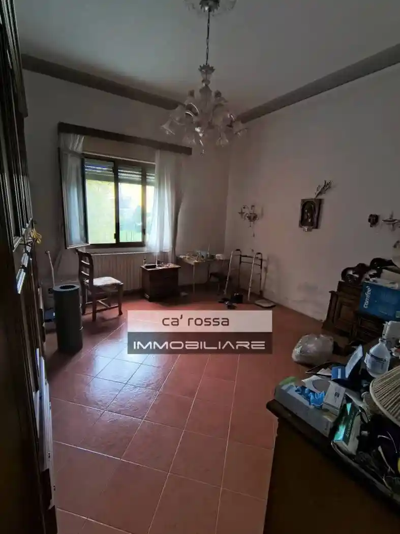 Villa bifamiliare, buono stato, 120 m², Marghera - Catene, Venezia - foto 4