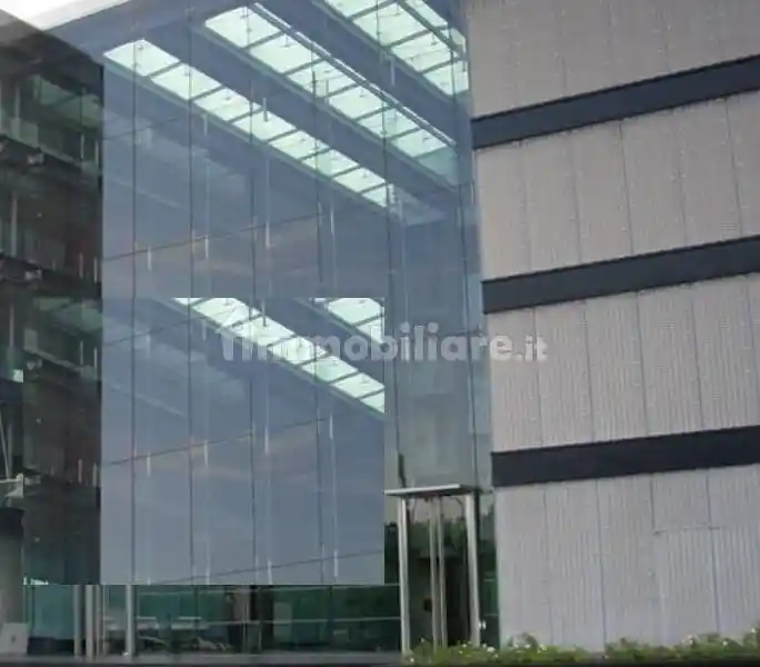 Palazzo - Edificio - foto 2