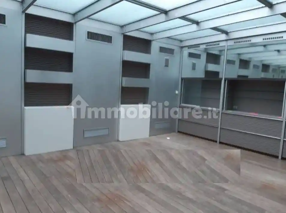 Palazzo - Edificio - foto 3