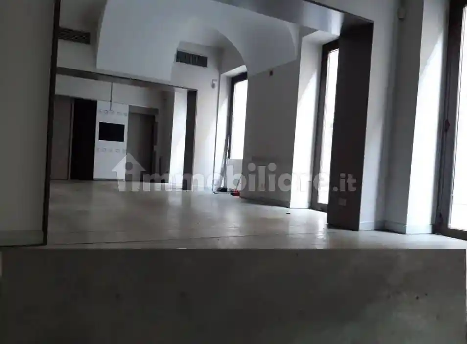 Palazzo - Edificio - foto 4