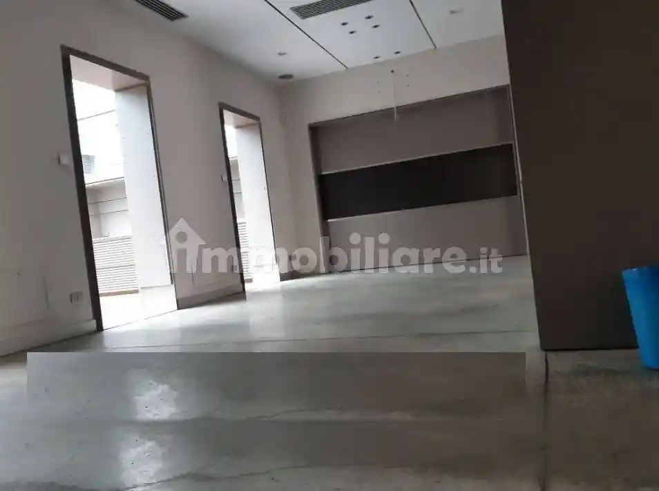 Palazzo - Edificio - foto 5