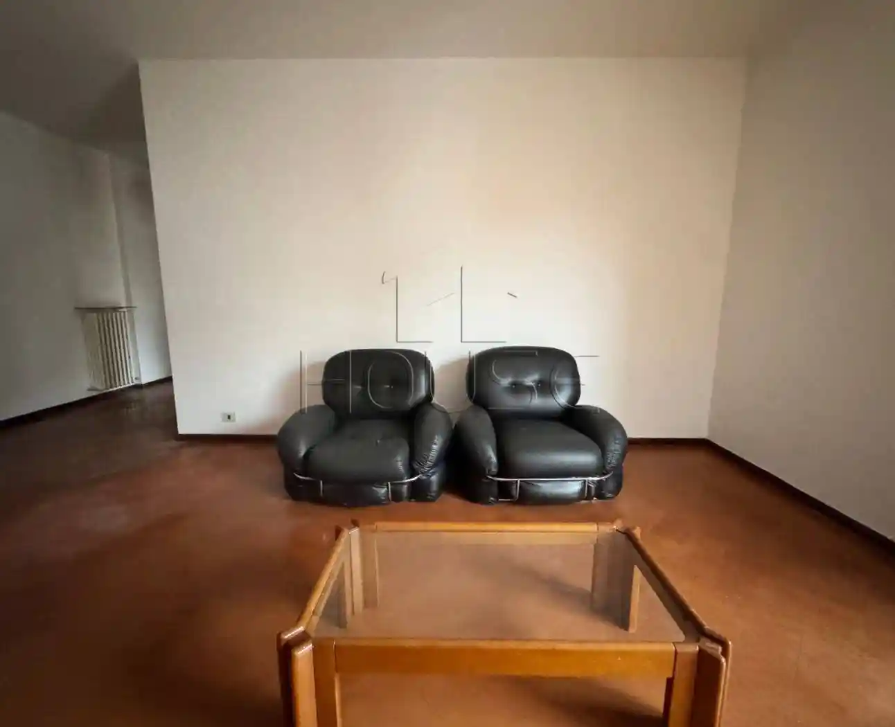 Trilocale viale Abetone 24, Centro, Città di Castello - foto 2