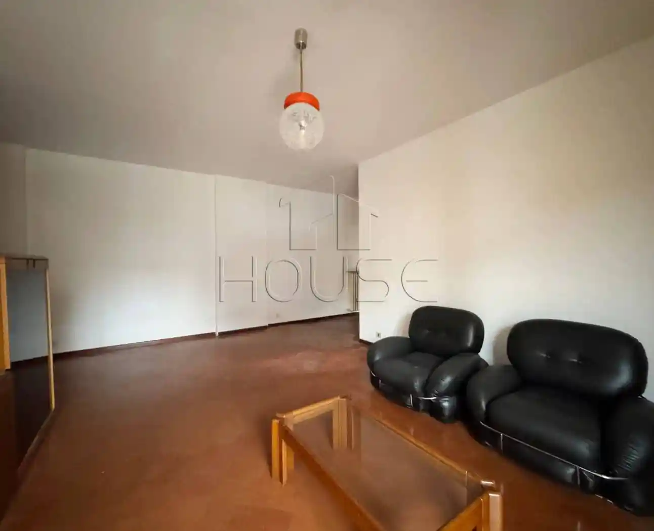 Trilocale viale Abetone 24, Centro, Città di Castello - foto 3