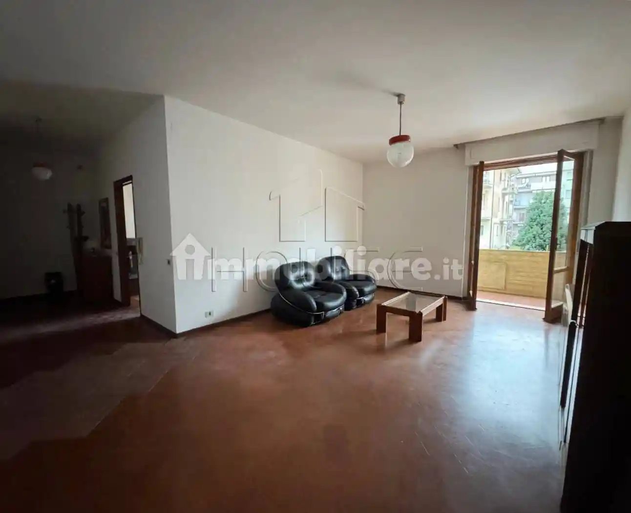 Trilocale viale Abetone 24, Centro, Città di Castello - foto 4