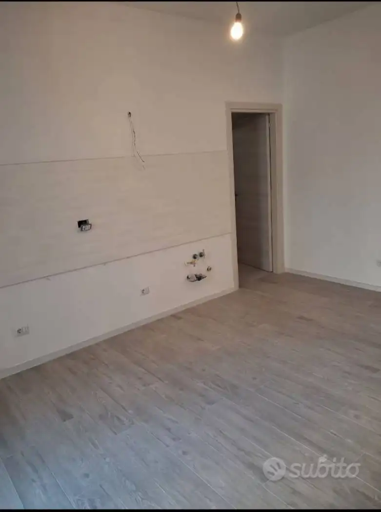 Appartamento in vendita a Alessandria