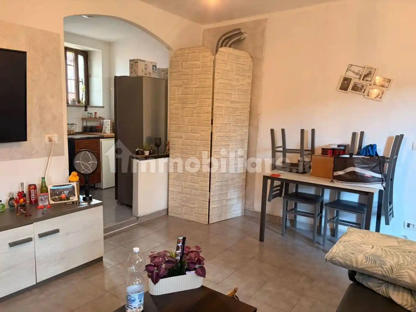 Casale via San Giovanni, San Giovanni, Carmagnola - foto 2