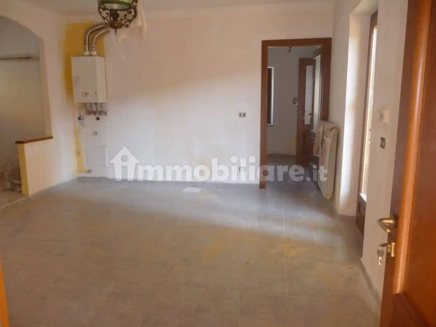 Casale via San Giovanni, San Giovanni, Carmagnola - foto 4