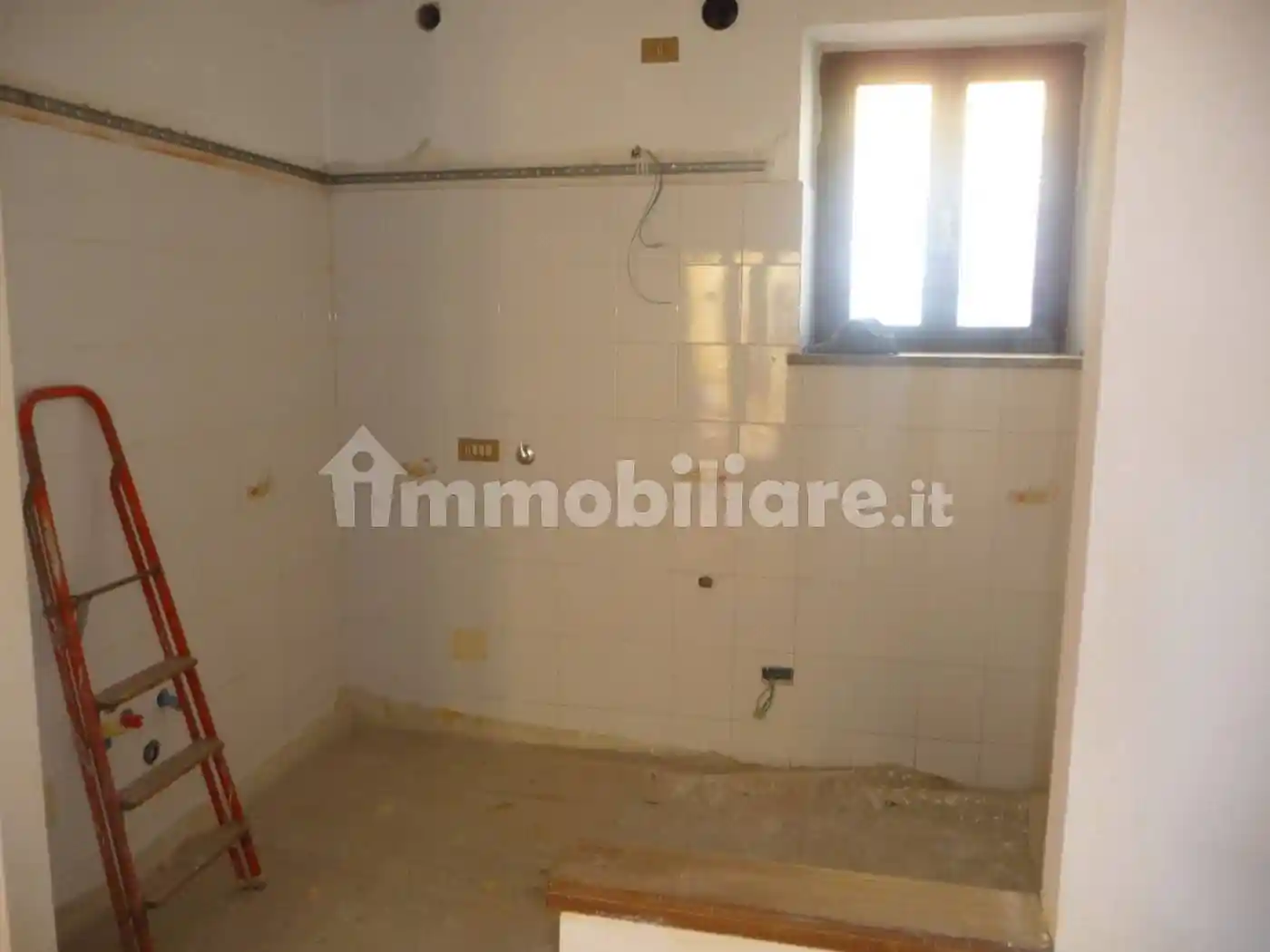 Casale via San Giovanni, San Giovanni, Carmagnola - foto 5