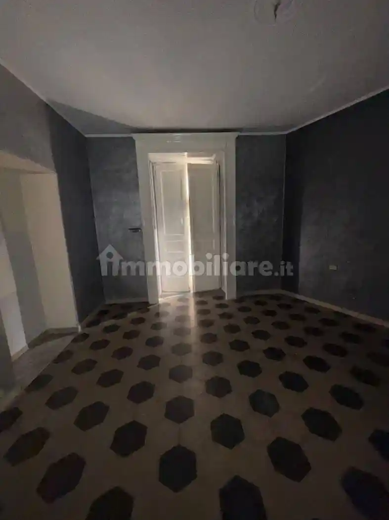 Monolocale via Camillo Benso di Cavour 60, Centro, Casoria - foto 4