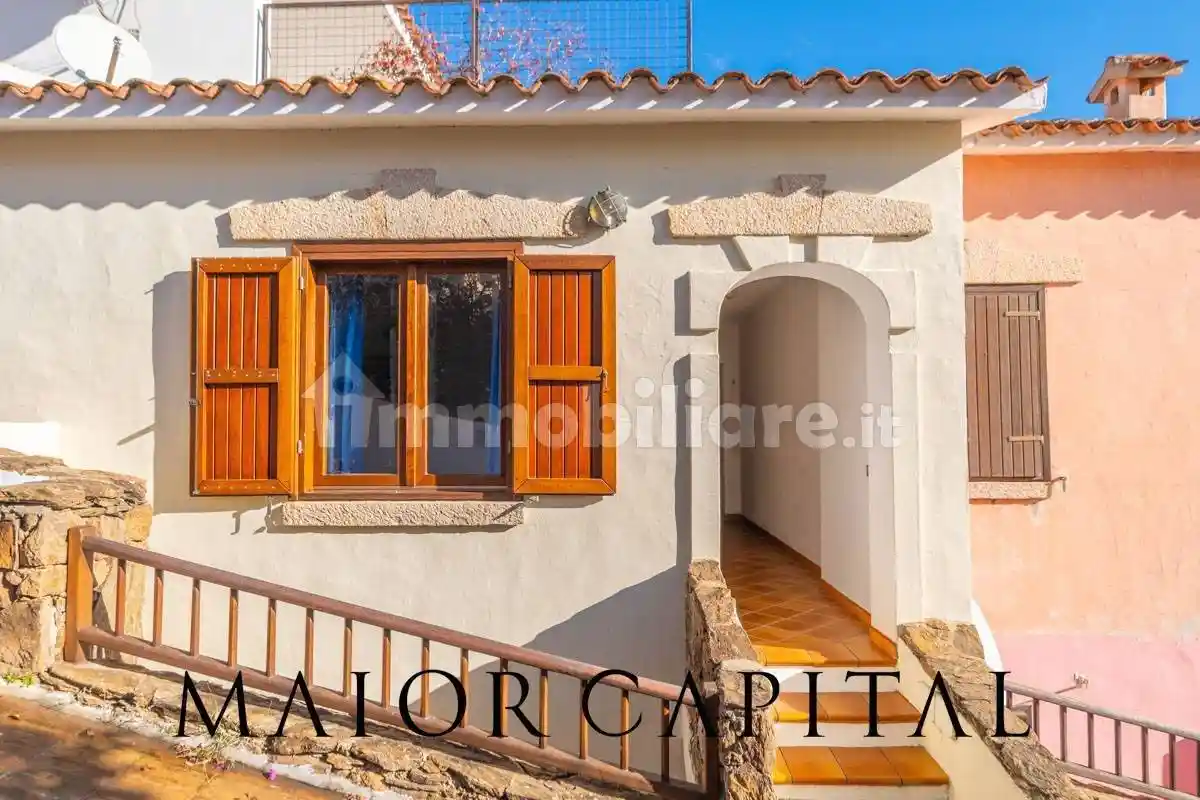 Bilocale via Magellano SNC, Agrustos, Budoni - foto 2