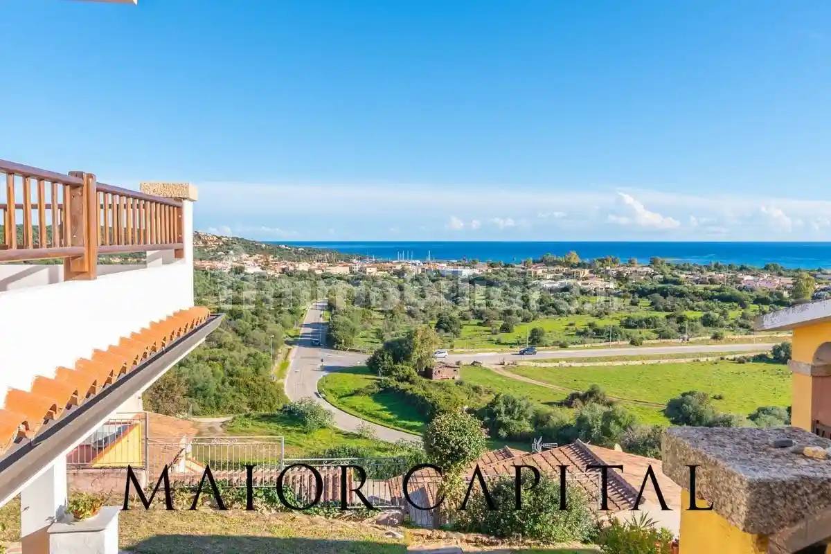 Bilocale via Magellano SNC, Agrustos, Budoni - foto 3