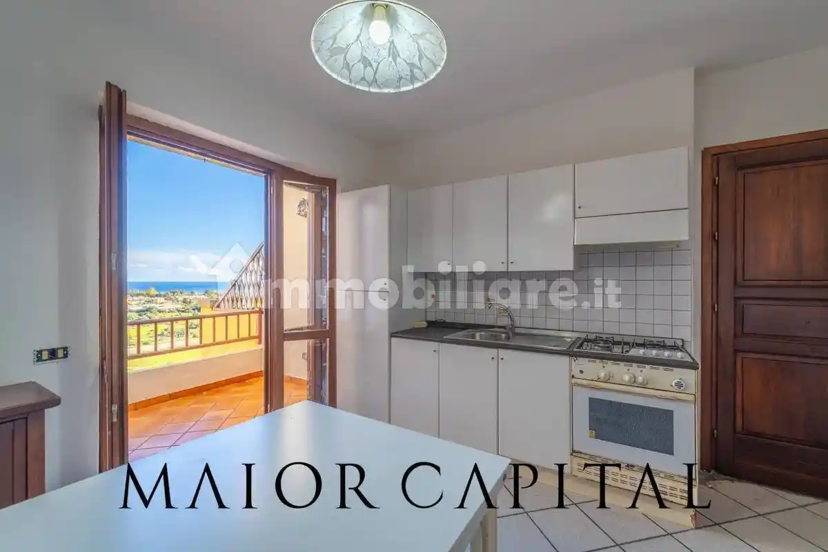 Bilocale via Magellano SNC, Agrustos, Budoni - foto 4