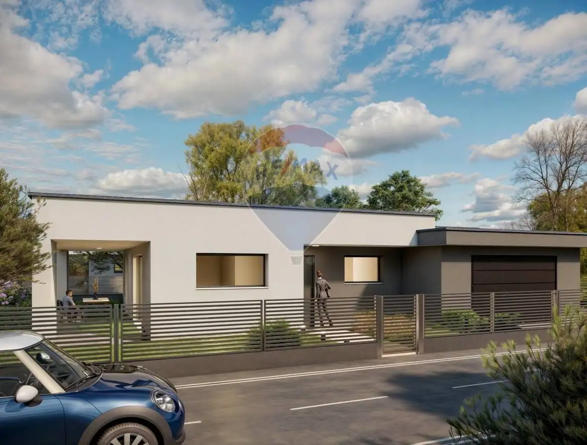 Villa unifamiliare via Pedrosi, Centro, Appiano Gentile - foto 3