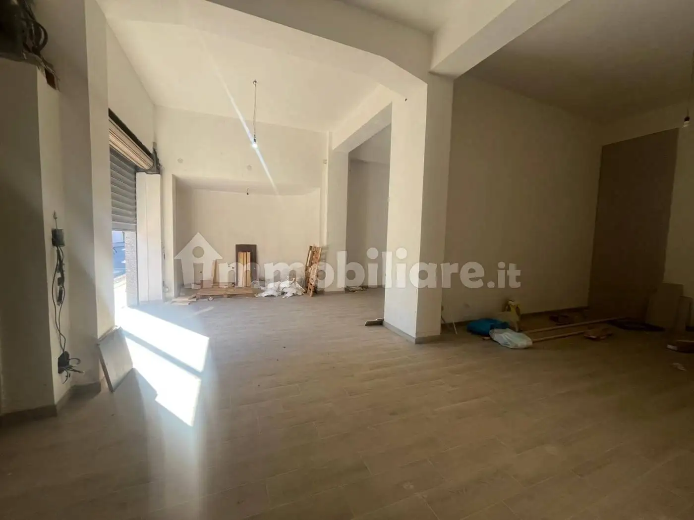 Monolocale corso Giosuè Carducci 25, Ardore Marina, Ardore - foto 2