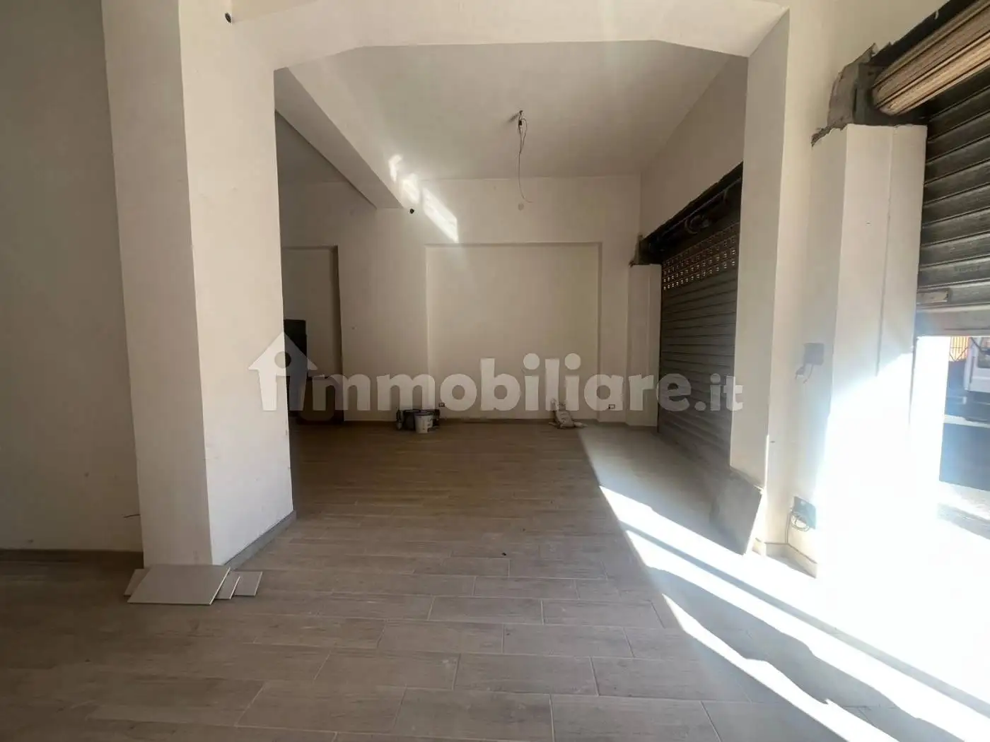 Monolocale corso Giosuè Carducci 25, Ardore Marina, Ardore - foto 3