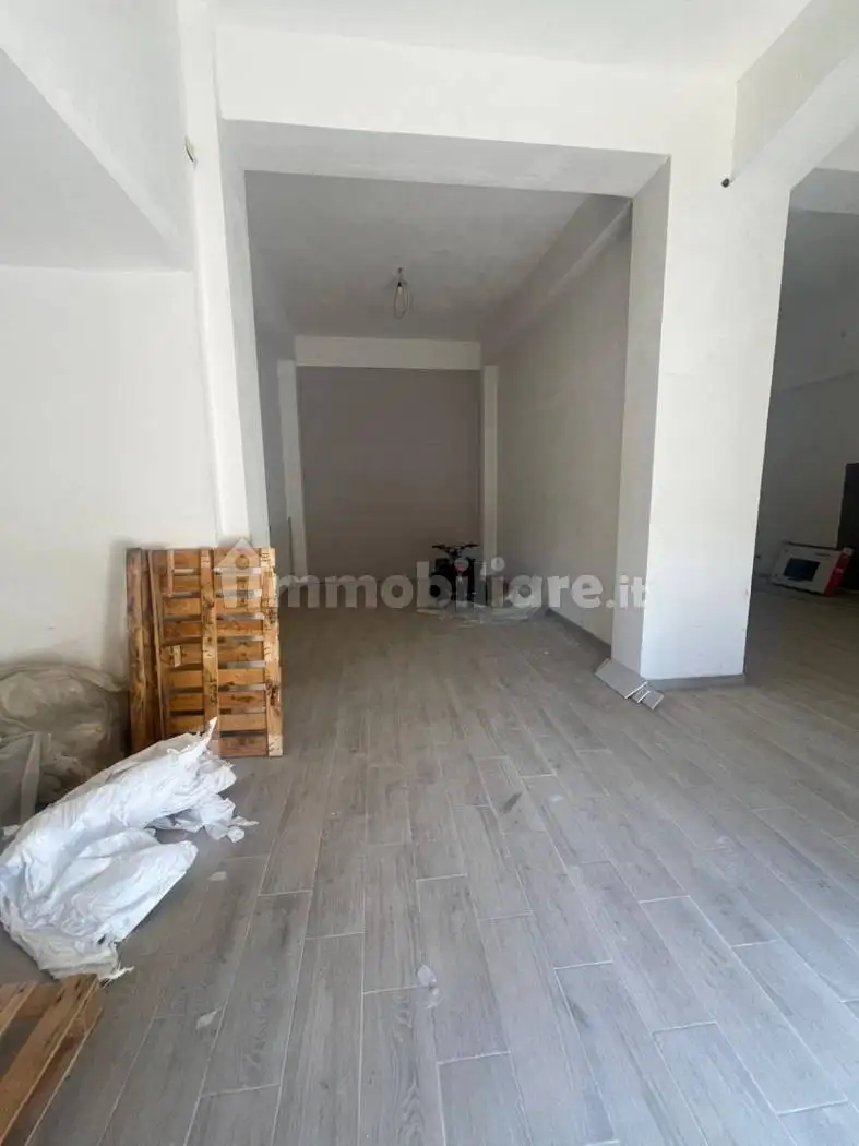 Monolocale corso Giosuè Carducci 25, Ardore Marina, Ardore - foto 4