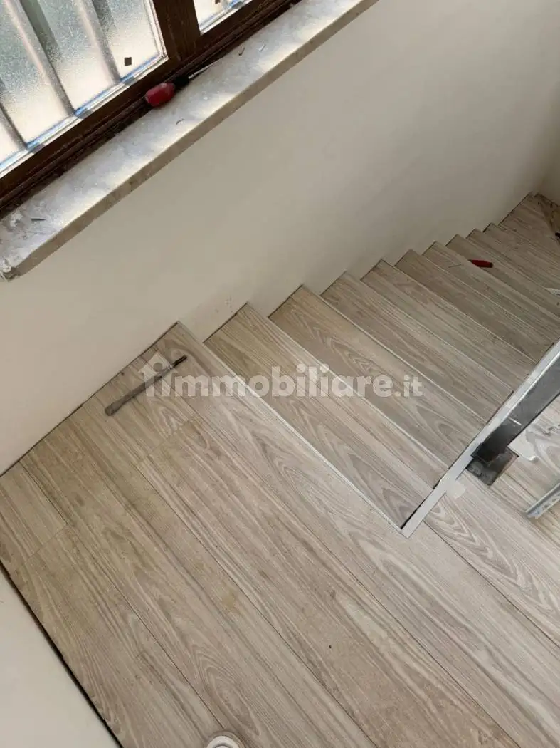 Monolocale corso Giosuè Carducci 25, Ardore Marina, Ardore - foto 5