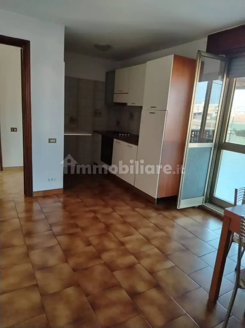 Attico - Mansarda in affitto a Latina