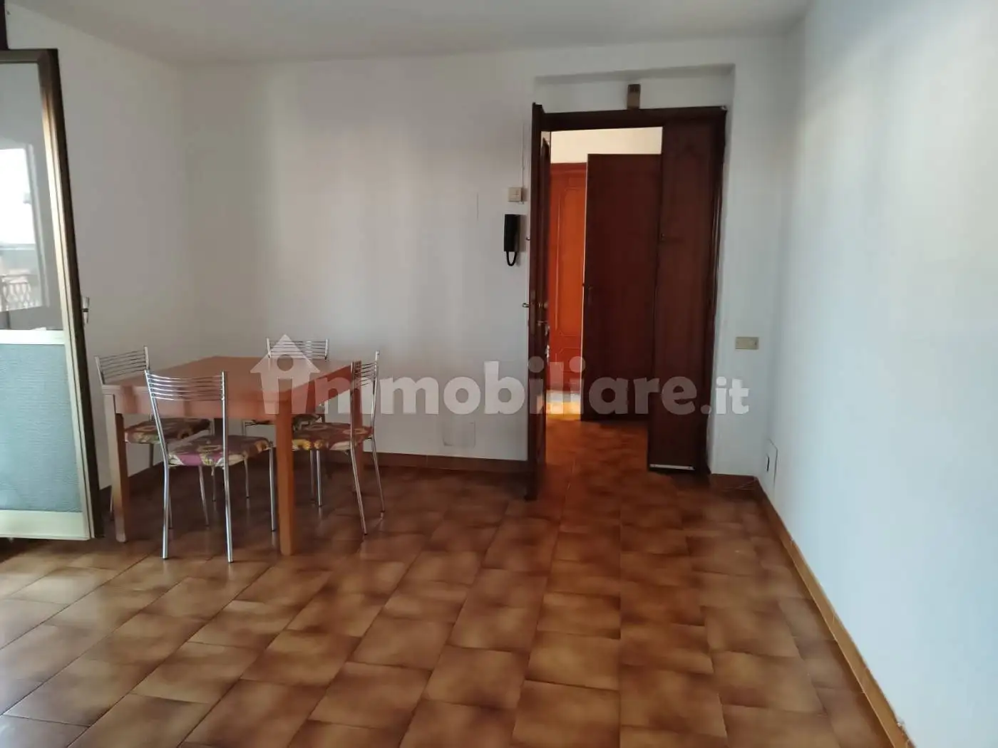 Attico buono stato, 60 m², Latina Scalo, Latina - foto 2