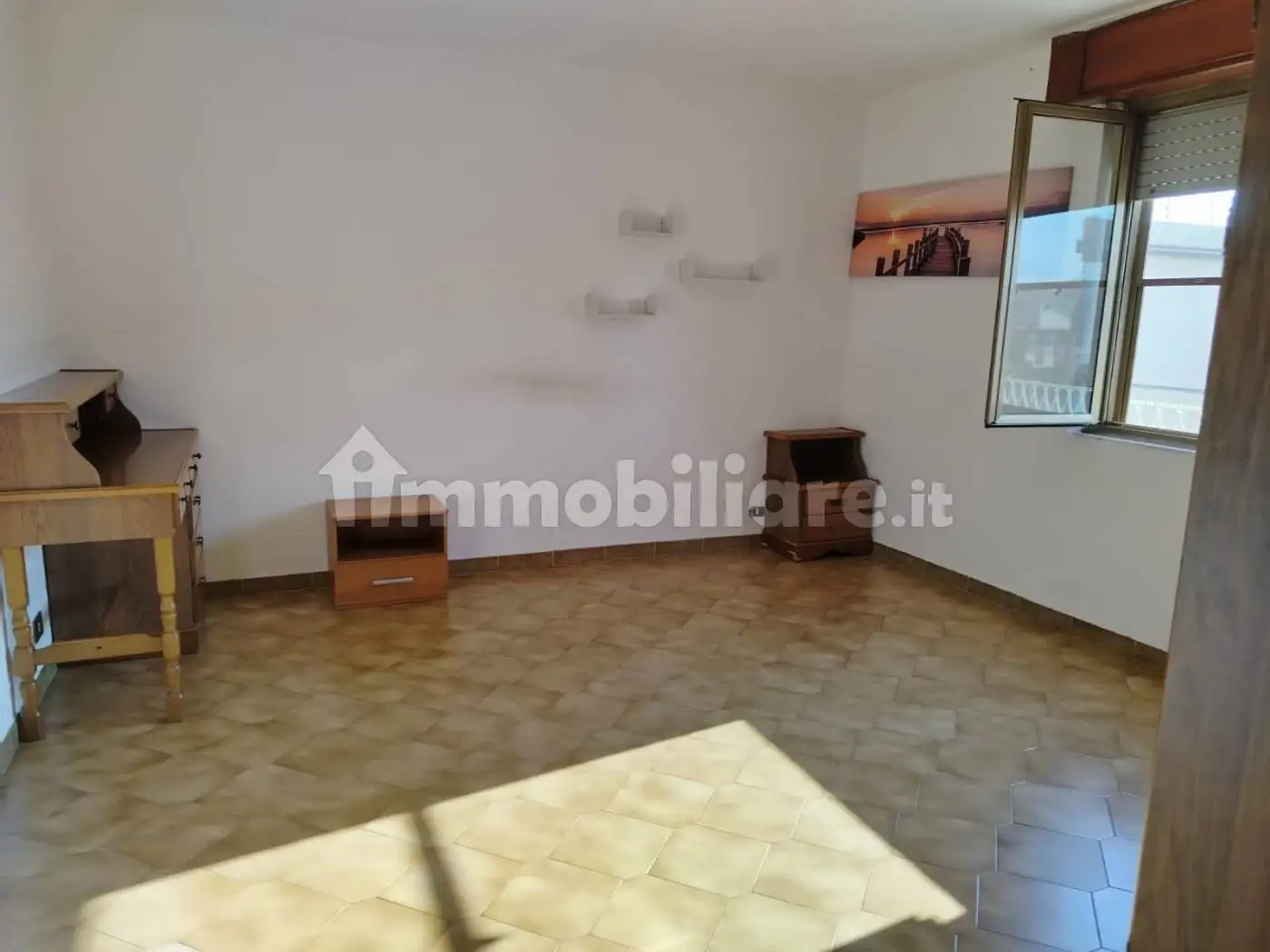 Attico buono stato, 60 m², Latina Scalo, Latina - foto 4
