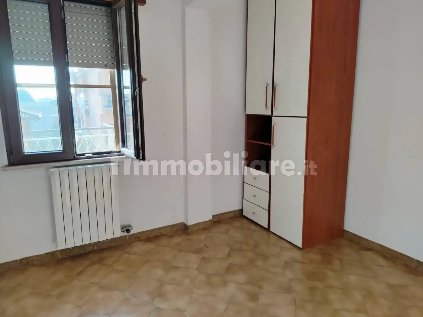 Attico buono stato, 60 m², Latina Scalo, Latina - foto 5