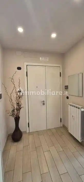 Bilocale via Anghiari 3, Pigneto, Roma - foto 2