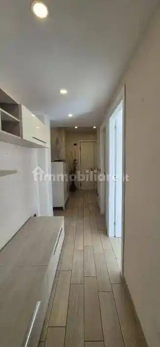 Bilocale via Anghiari 3, Pigneto, Roma - foto 3