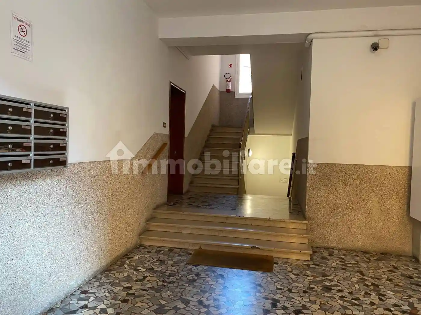 Trilocale via San Donato 66/2, San Donato, Bologna - foto 3