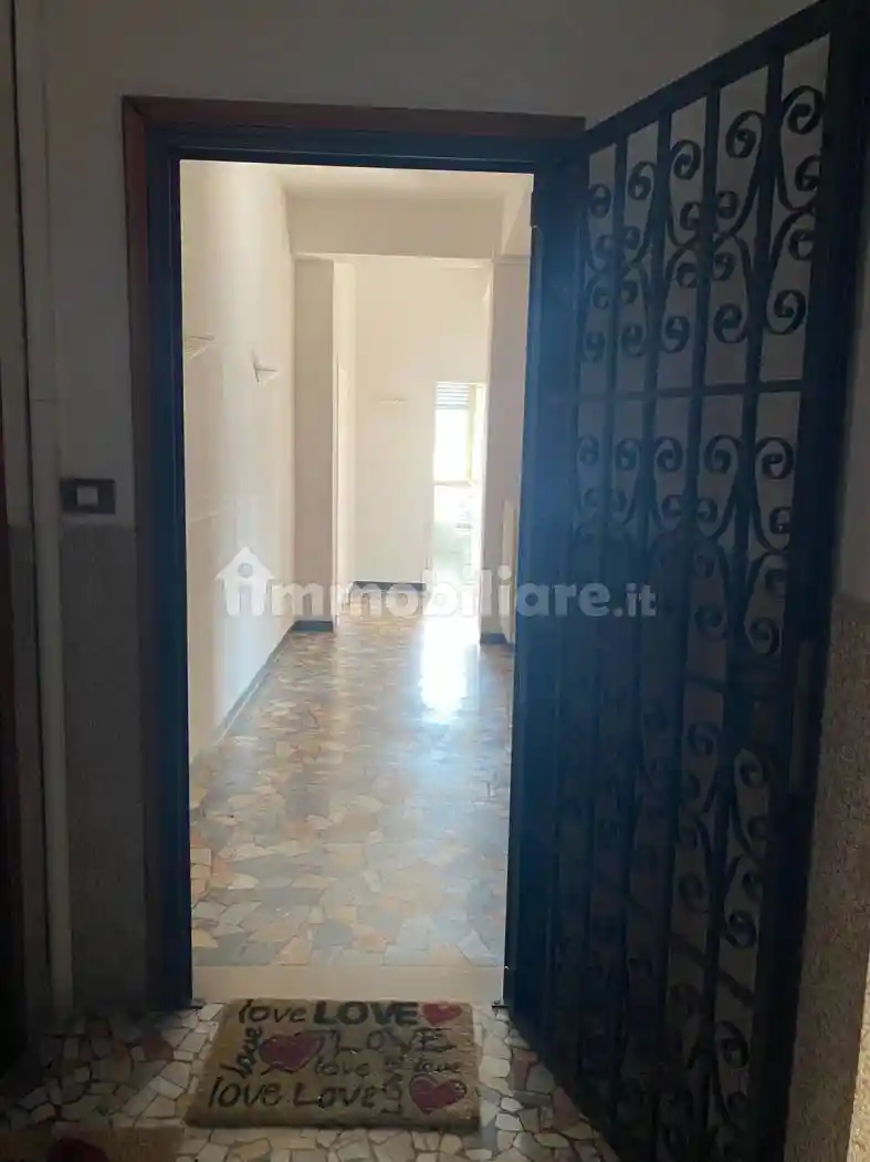 Trilocale via San Donato 66/2, San Donato, Bologna - foto 4