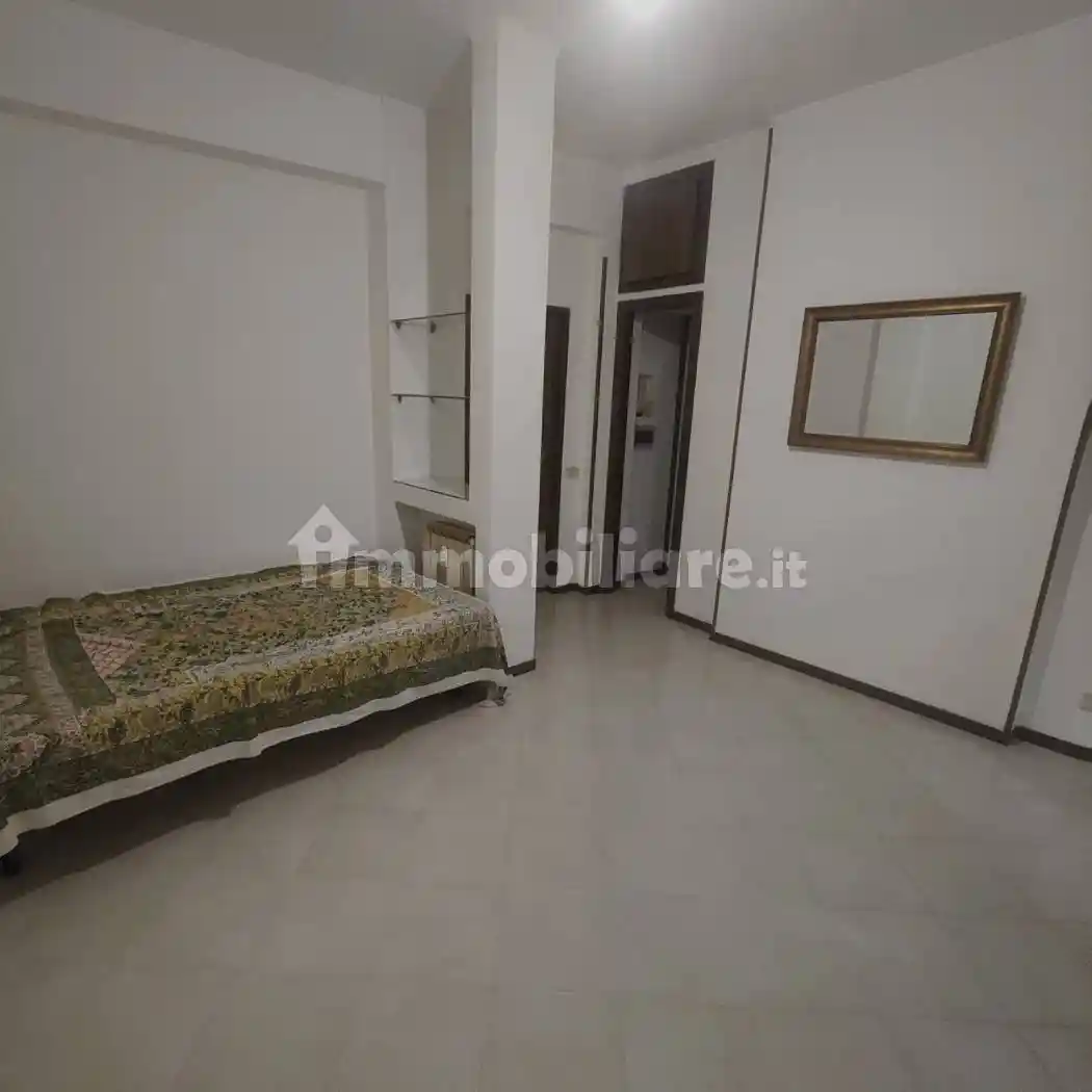 Monolocale via Anastasio 2, Gregorio VII - Piccolomini, Roma - foto 3