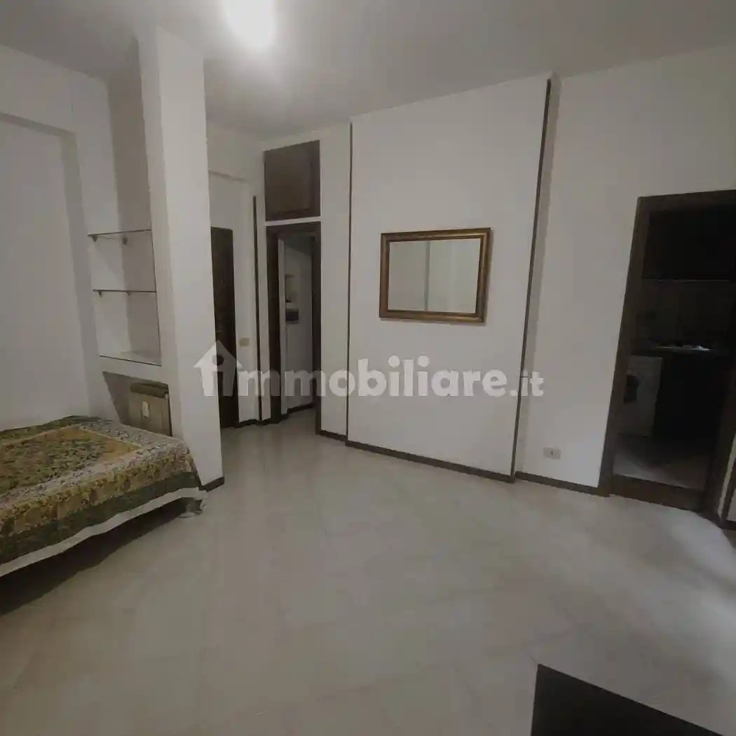 Monolocale via Anastasio 2, Gregorio VII - Piccolomini, Roma - foto 4