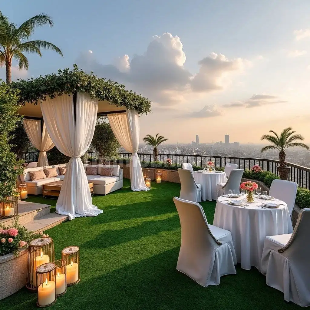 Attico - Mansarda in vendita a Milano